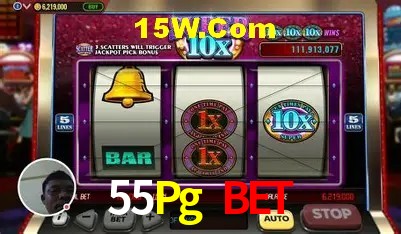 Adicionar à Tela Inicial no iOS