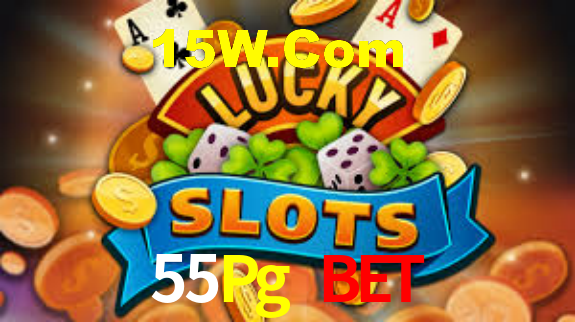 Download de APK seguro na 55Pg Bet