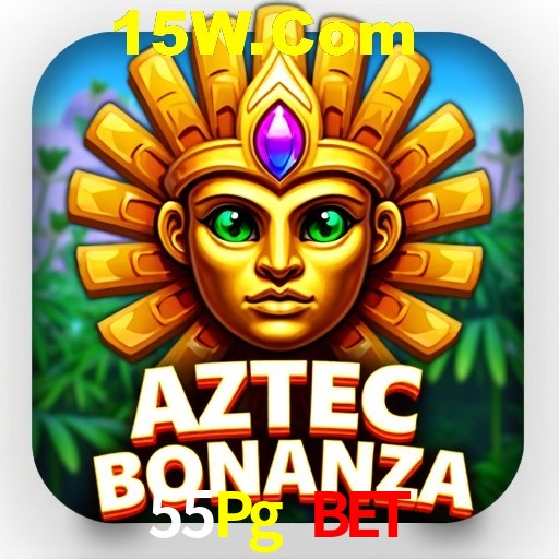 Cadastro rápido e seguro na 55Pg Bet