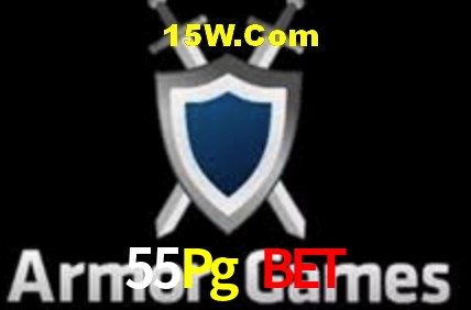 Jackpots e promoções na 55Pg Bet