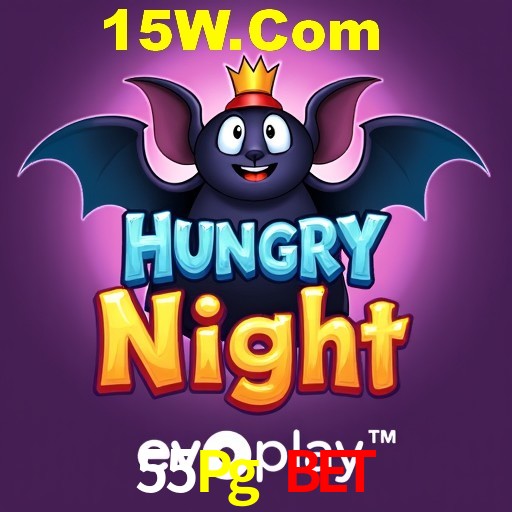 Cassino ao vivo com dealers reais na 55Pg Bet