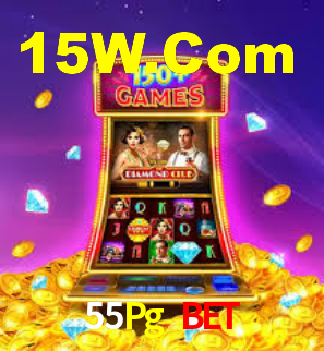 Instalação rápida do APK 55Pg Bet