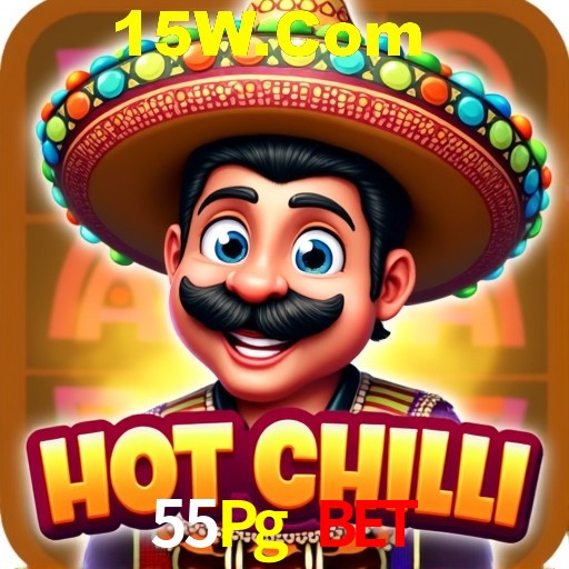 Jogos de mesa e apostas rápidas na 55Pg Bet