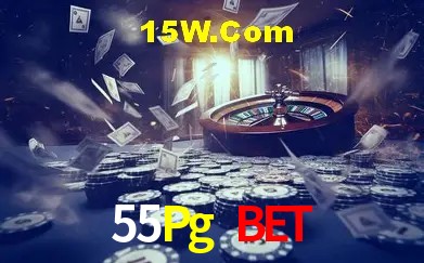 Slots com jackpots e giros grátis na 55Pg Bet