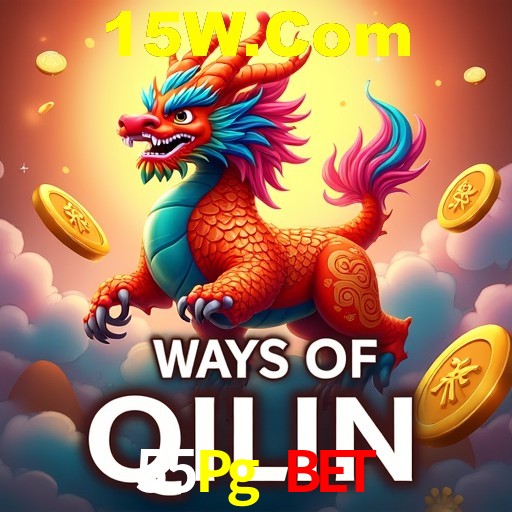 Acesso via web no desktop e tablet